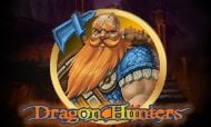 Dragon Hunters