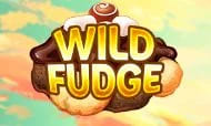 Wild Fudge