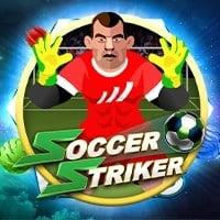 Soccer Striker