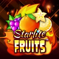 Starlite Fruits