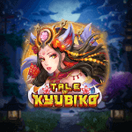 Tale of Kyubiko