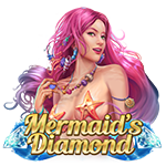 Mermaid's Diamond