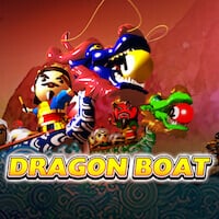 Dragon Boat