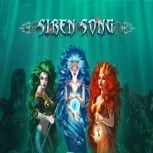 Siren Song