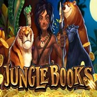 Jungle Books